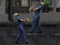Jogo Experimento de Undead Walking  online