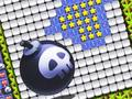 Jogo MINESWEEPER MINI 3D online
