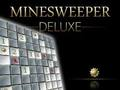 Jogo Minesweeper Deluxe online