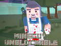 Jogo Mineguy: Não Blockable online