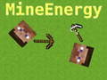 Jogo Mineenergy online