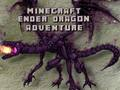 Jogo Minecraft Ender Dragon Adventure online
