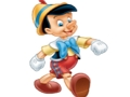 Jogo Desafio Pinokio Puzzle online