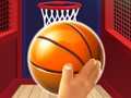 Jogo Tiro online