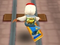 Jogo Surfers de metrô Seattle online