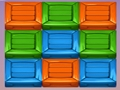 Jogo Hay Day Pop online