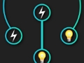 Jogo Transferência de energia: quebra-cabeça  online