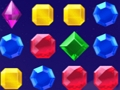 Jogo Bejeweled Classic online