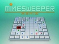 Jogo Mania de Mina Mina online