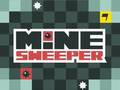 Jogo Minesweeper online