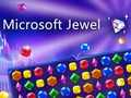 Jogo Joia da Microsoft  online