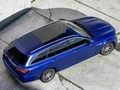 Jogo Mercedes Benz E63 AMG Estate Slide online