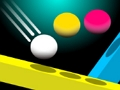 Jogo Bolas de quebra -cabeça online