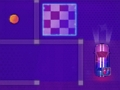 Jogo Mazex online