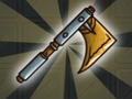 Jogo Eixos mesclar online