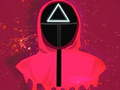 Jogo Jogo de lula  online