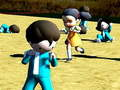 Jogo Grupo de jogos de lula  online