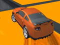 Jogo Extreme Mega Ramp Race online