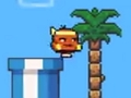 Jogo Super Billy Boy online