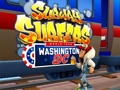 Jogo SURFES SURFES WASHINGTON online