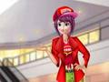 Jogo Shopping Spree  online