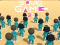 Jogo Lula Game 3D online