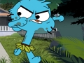 Jogo Sobrevivência em casa  online