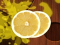 Jogo Limonada ninja gs online