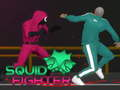 Jogo Jogo de Lula: Duelo  online