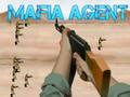 Jogo Agente da máfia  online