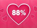 Jogo Julie testadora de amor  online