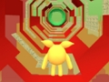 Jogo Execução de stick online