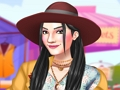 Jogo A aventura emocionante online