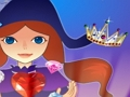Jogo Casa das Poções  online
