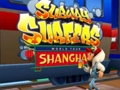 Jogo Subway Surfers Shanghai online