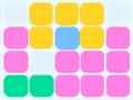 Jogo 12-12!  online