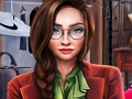 Jogo Assistente de alfaiates  online
