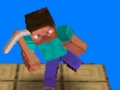 Jogo Lenhador artesanal  online