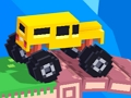 Jogo Fancade online