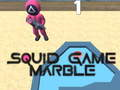 Jogo Mármore do jogo de lula online