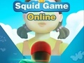 Jogo Jogo de lula online  online