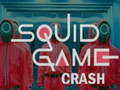 Jogo Acidente de lula online