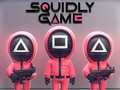 Jogo Jogo de Lula  online