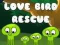 Jogo Love Bird Rescue online