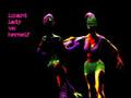 Jogo Lady Lagarto contra ela mesma  online