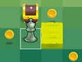 Jogo Arena de xadrez  online
