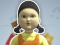 Jogo Jogo de lula: a vingança  online