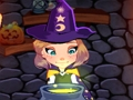 Jogo Academia de Magia de Hogwarts  online