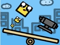 Jogo Impulso  online