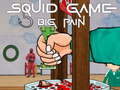 Jogo Grande dor do jogo de lula  online
